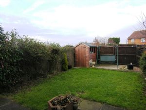 Garden- click for photo gallery
